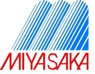 miyasaka polymer|Miyasaka Polymer .